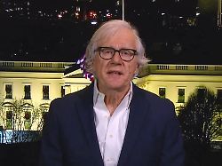 Peter Kleim: US-Geheimdienst-Chefin "ist eine Verehrerin von Putin"