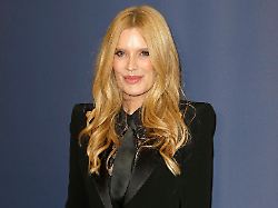 RTL bestätigt Teilnahme: "Verräterin" Mirja du Mont zieht ins Dschungelcamp