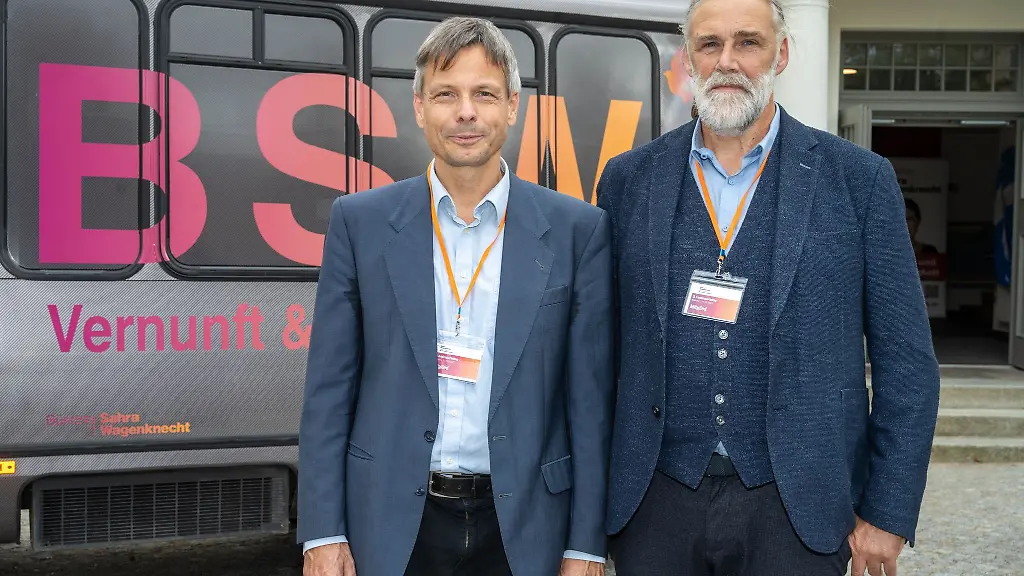 Das-BSW-will-zur-Landtagswahl-2026-mit-Direktkandidaten-in-allen-Wahlkreisen-und-einer-Landesliste-antreten