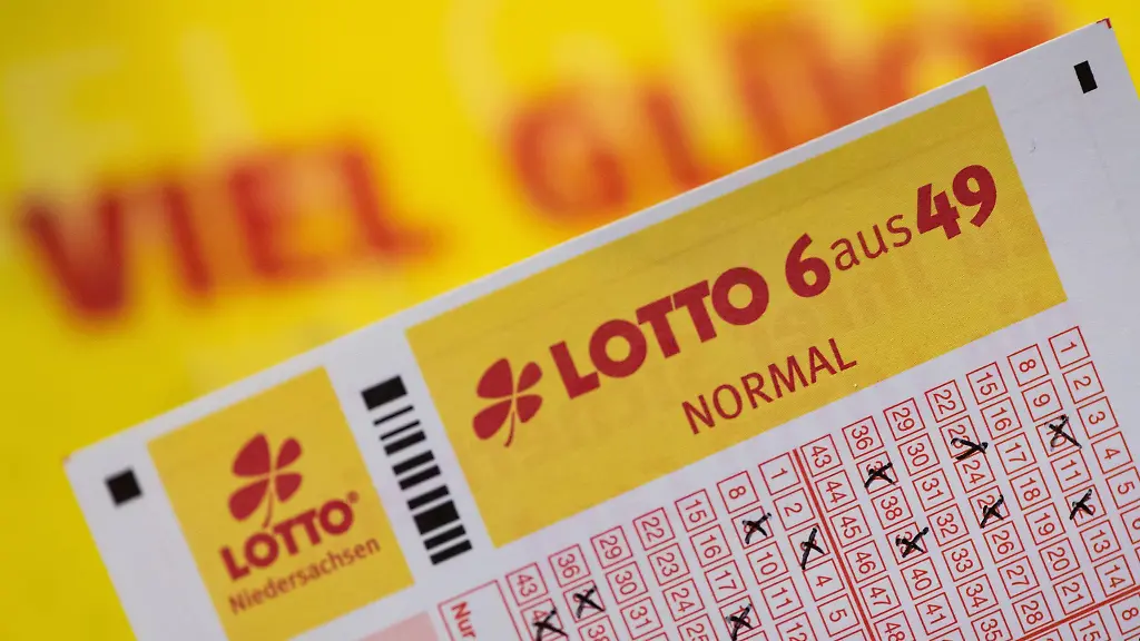 Die-Chance-auf-den-Jackpot-im-Lotto-ist-verschwindend-gering