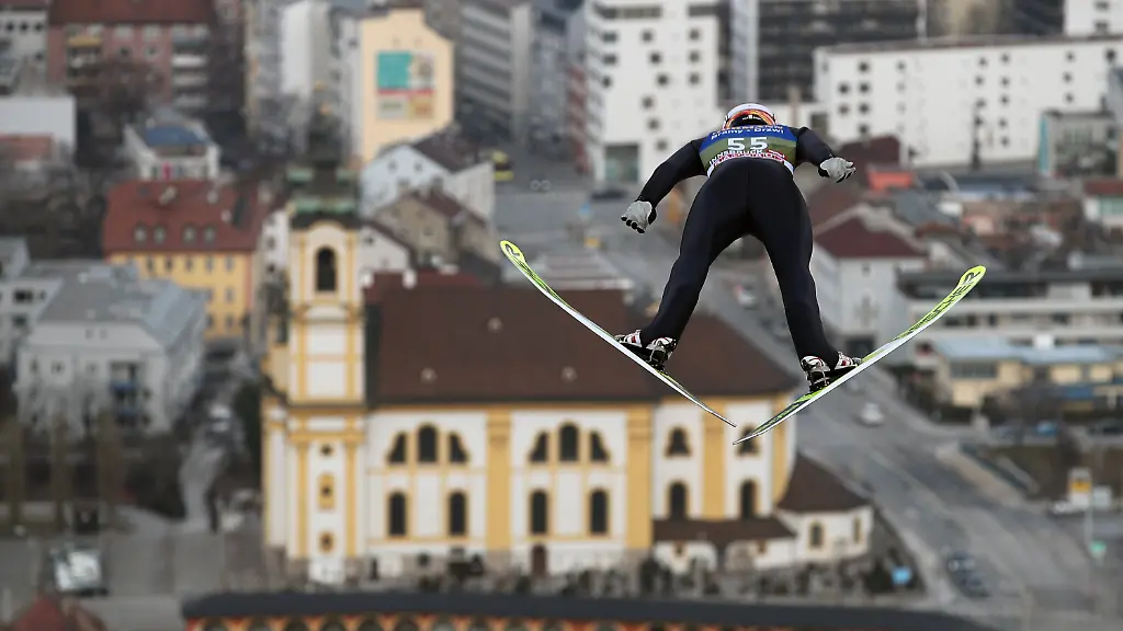 8f999f0cf7f557a40241b19ddaf7c033