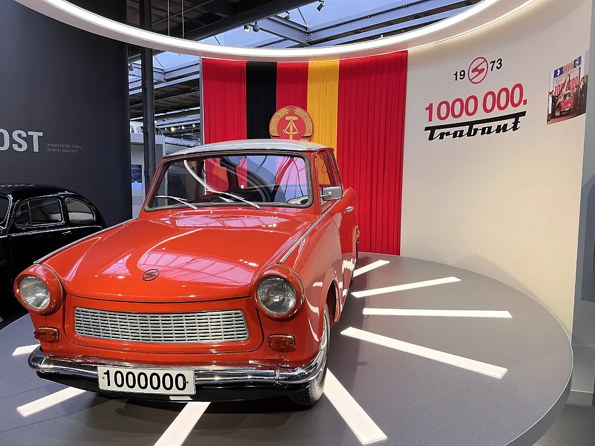 Millionaer-1973-knackte-der-Trabant-601-diese-Produktionsschallmauer-spaeter-schrieb-er-als-meistgebauter-Zweitakter-aller-Zeiten-Geschichte
