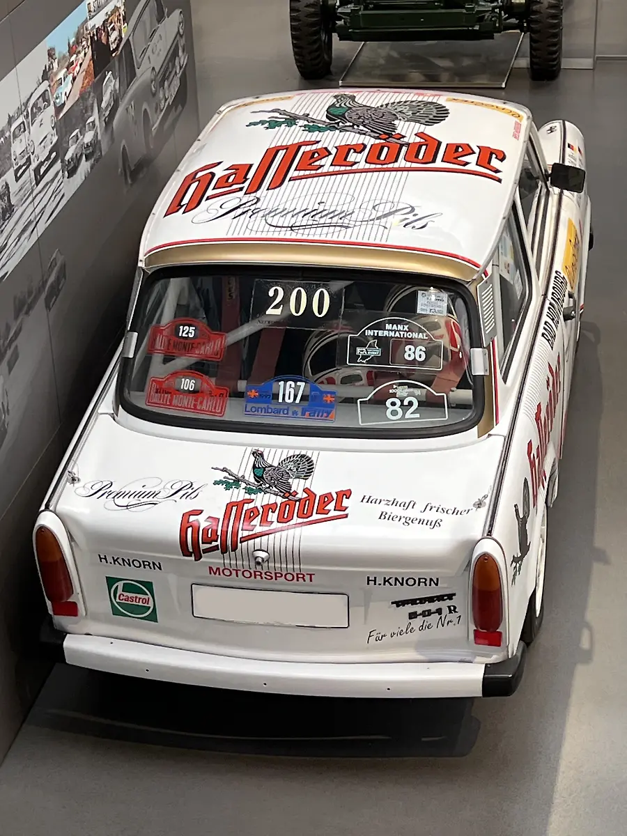 Motorsport-in-den-Genen-Der-Trabant-601-war-von-Beginn-an-fuer-Rallyeerfolge-gut