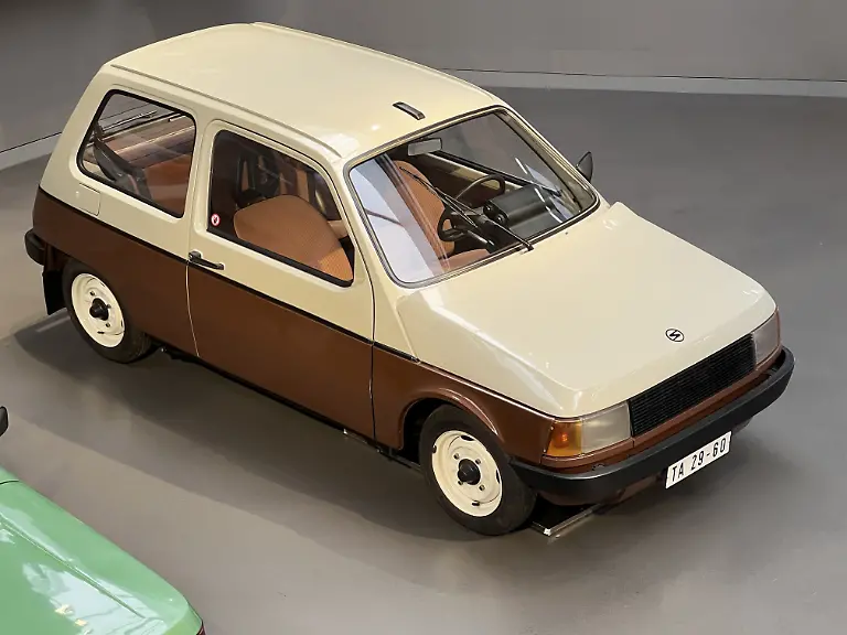 Schoene-neue-Welt-aber-zu-teuer-fuer-die-DDR-Wirtschaft-Der-P610-WE-II-wurde-zu-Beginn-der-1980er-Jahre-entworfen