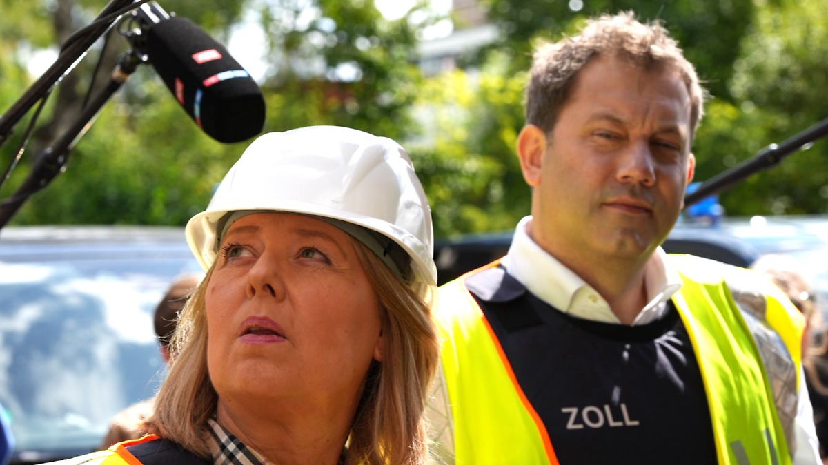 Juniorpartner-auch-auf-Instagram-Wie-Klingbeil-und-Bas-am-Algorithmus-scheitern