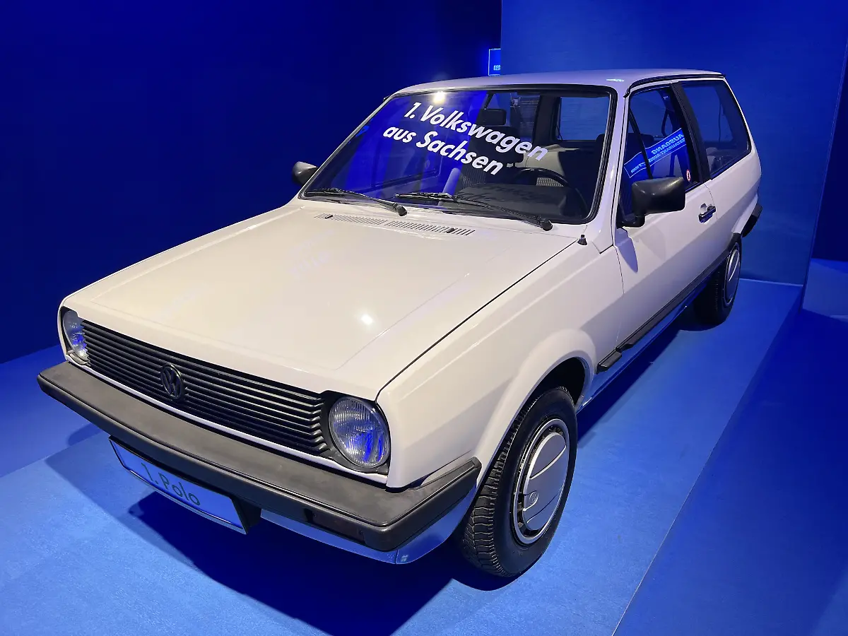 Polo-statt-Trabi-Volkswagen-produzierte-den-Kleinwagen-ab-1990-auch-in-Zwickau