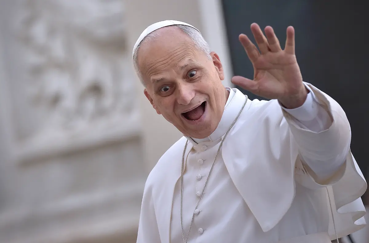 Pope-Leo-XIV-Jubilee-Audiences-in-St-Peter-s-Square-at-The-Vatican-Wednesday-December-20-2025