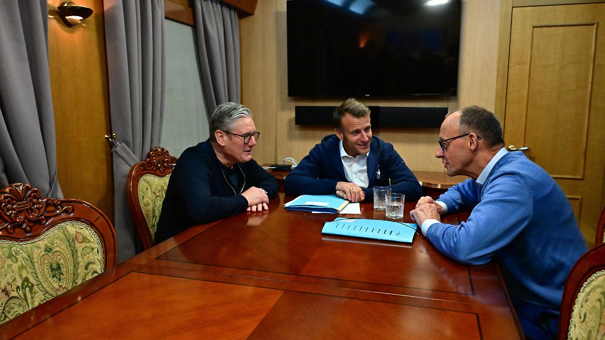 Au-en-hui-innen-na-ja-M-sste-Au-enkanzler-Merz-nicht-mehr-daheim-wirken-