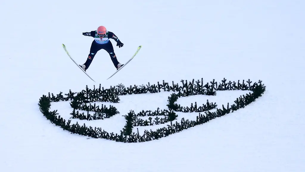 a9e2a51fd357278b7e0e2b9ab67e4bc1