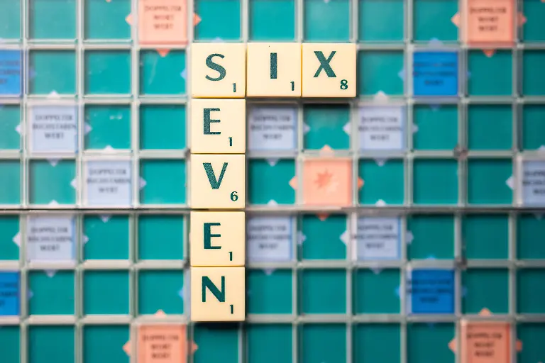 ABD0005-20251204-WIEN-OeSTERREICH-THEMENBILD-Illustration-zum-Jugendwort-des-Jahres-2025-6-7-six-seven-aufgenommen-am-Mittwoch-03-Dezember-2025-in-Wien