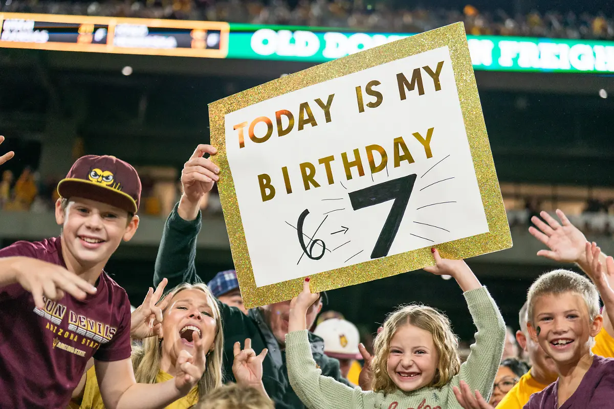 Arizona-State-Sun-Devils-fan-jumps-on-the-six-seven-trend-during-an-NCAA-football-game-against-the-University-of-Arizona-Wildcats-Saturday-Nov-29-2025-in-Tempe-AZ-University-of-Arizona-defeated-ASU-23-7