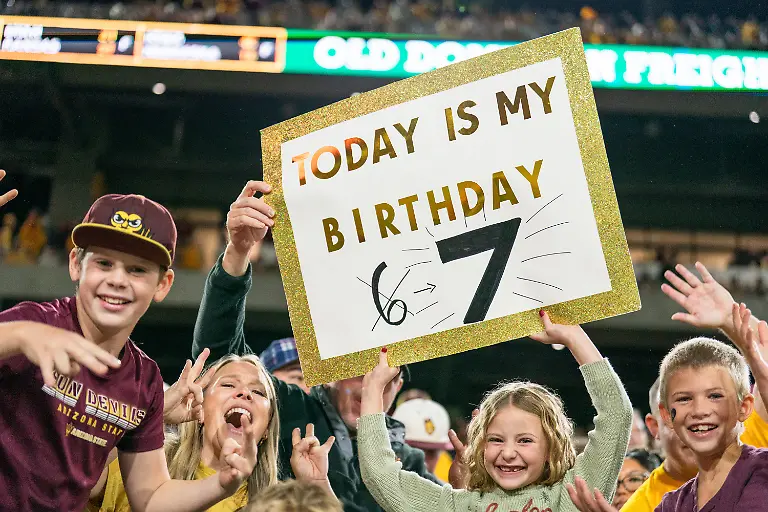 Arizona-State-Sun-Devils-fan-jumps-on-the-six-seven-trend-during-an-NCAA-football-game-against-the-University-of-Arizona-Wildcats-Saturday-Nov-29-2025-in-Tempe-AZ-University-of-Arizona-defeated-ASU-23-7