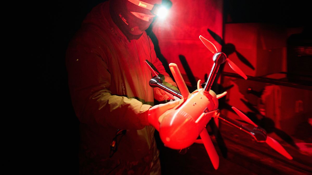 Ukrainischer-Drohnen-Kommandeur-Wir-machen-Europa-fit-f-r-das-Schlachtfeld-der-Zukunft-