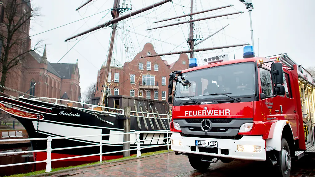 04a753e14a927875e9ab773334ad4318