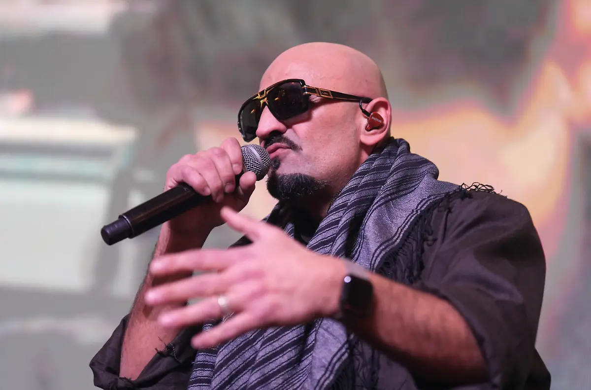 Boxen-Abend-der-Legenden-Legends-Gala-Night-im-Hotel-Grand-Elysee