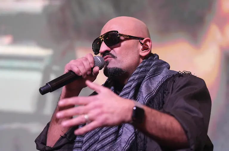 Boxen-Abend-der-Legenden-Legends-Gala-Night-im-Hotel-Grand-Elysee