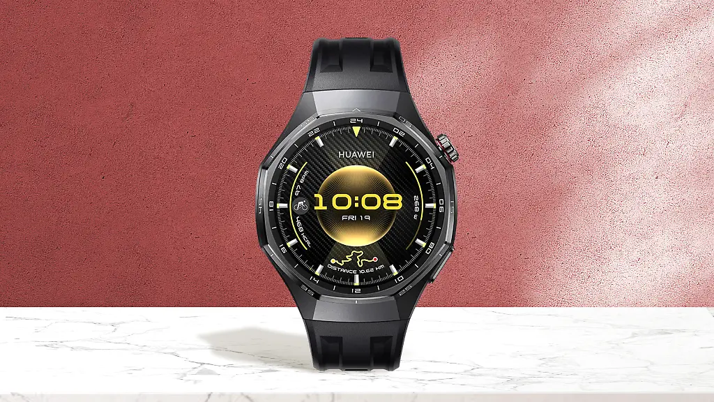 Mehrfach-als-starker-Fitnessbegleiter-bewertet-die-Huawei-GT-6-Pro