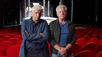 1_Tatort_Das_Verlangen_KV