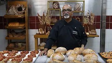 Bäckermeister_Dubai