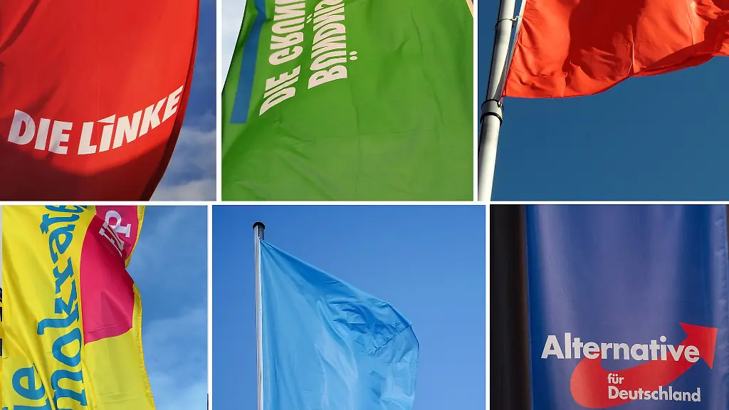 Einige-Parteien-erleben-in-MV-vor-dem-Landtagswahljahr-einen-erheblichen-Zulauf