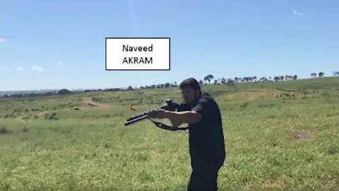 austr