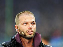 "Haben abends immer geheult": Auftritt mit krebskranker Tochter rührt Dennis Diekmeier