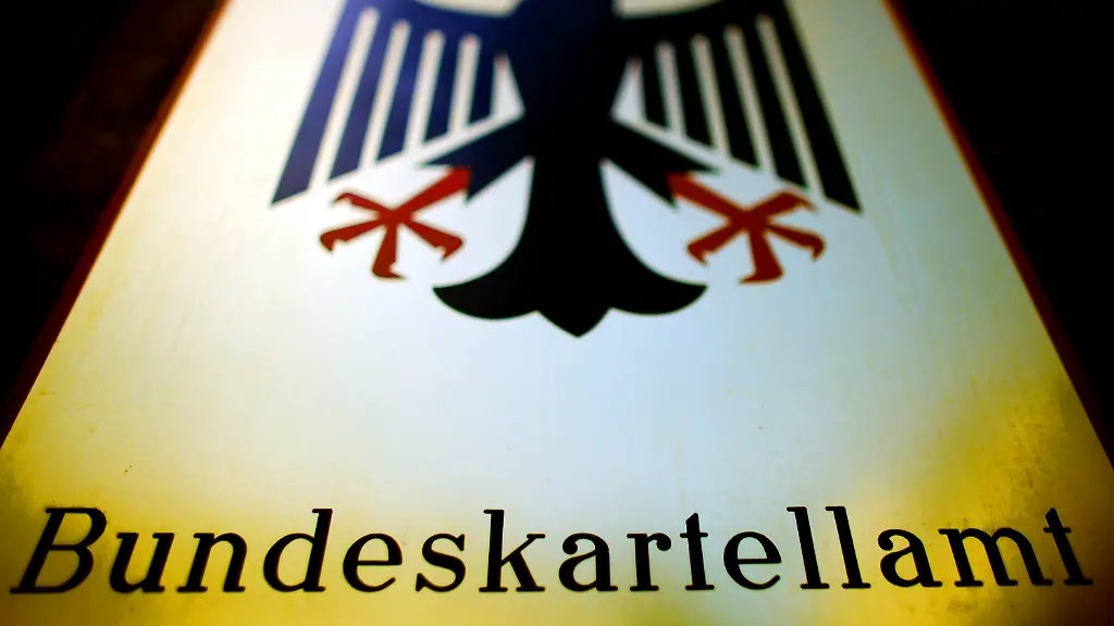 36bb1a6548f89506b8a646abd34deaf4