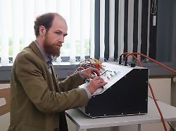 "Tatort" übers Unterbewusste: Murot und die Kunst des Kompromisses