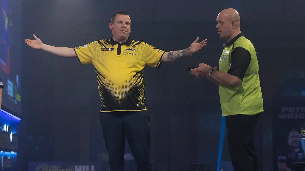 WLDCHAMPS-QF-CHISNALL24A