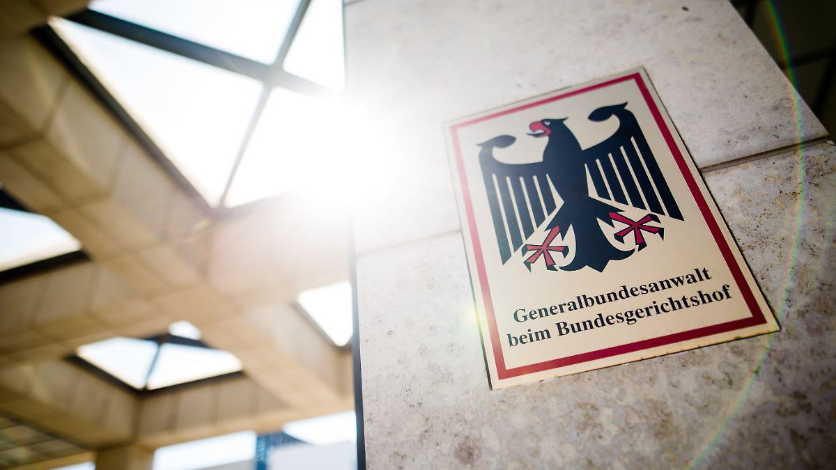 In-Rheinland-Pfalz-festgenommen-Anklage-gegen-mutma-lichen-W-rter-in-syrischem-Foltergef-ngnis