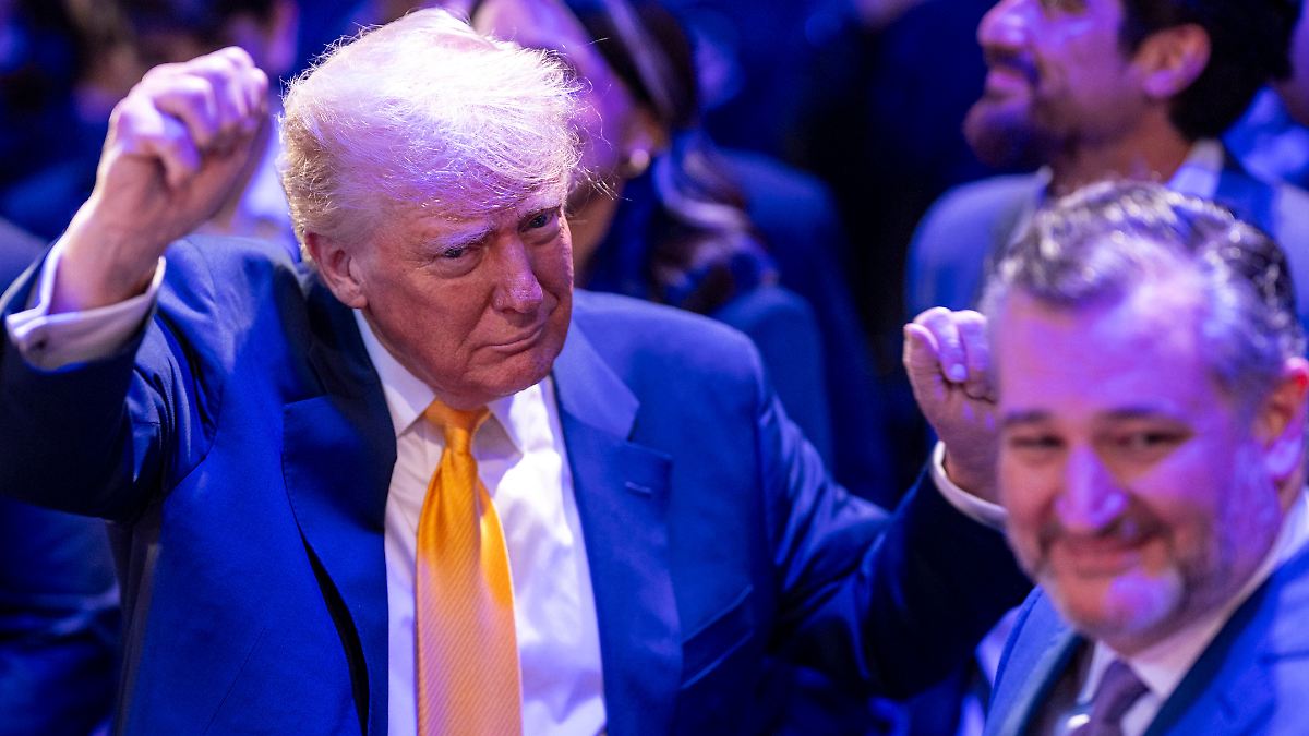 Wer-folgt-auf-Trump-Ted-Cruz-legt-sich-mit-JD-Vance-an