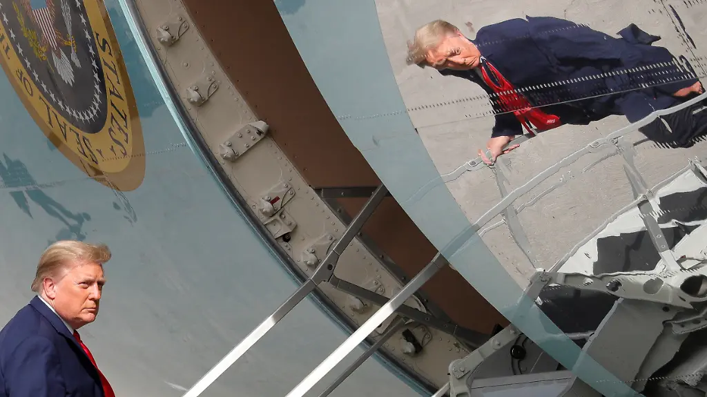 12afcfffb01ece333bd3d6ba0a591884