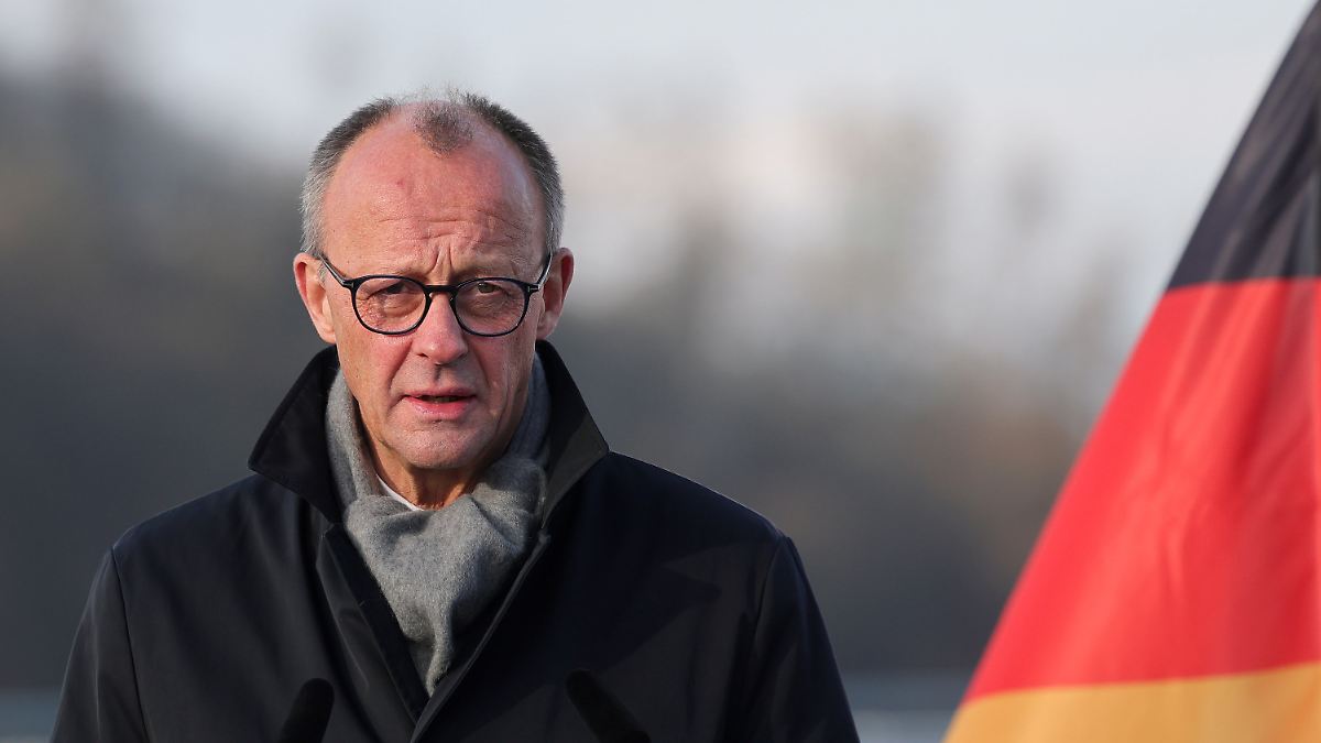 M-hlstein-Merz-Wird-das-noch-was-mit-diesem-Kanzler-