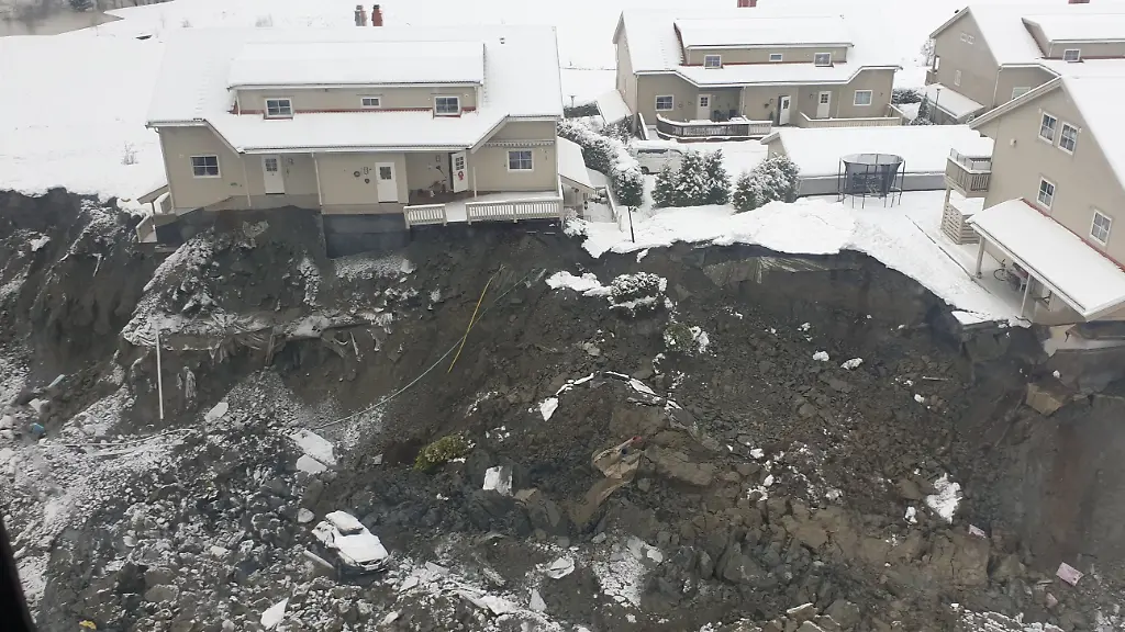 21d4d3f56e64d35e3f680d0ca4cce24c