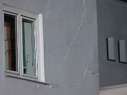 Nordrhein-Westfalen: Evakuiertes Wohnhaus: Defekte Wasserleitung entdeckt