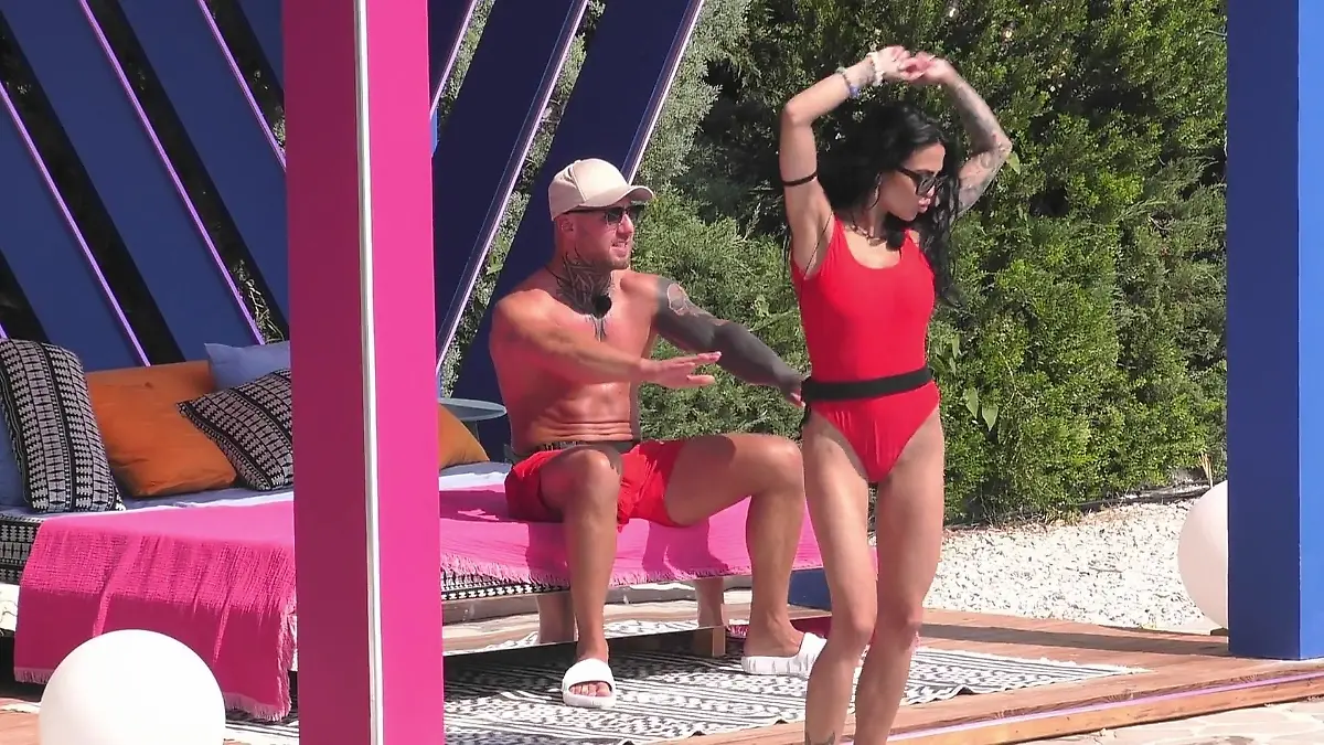 Johannes-und-Elena-Die-Verwendung-des-sendungsbezogenen-Materials-ist-nur-mit-dem-Hinweis-und-Verlinkung-auf-RTL-gestattet