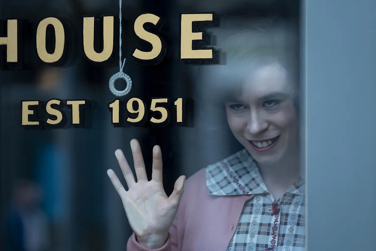 HANDOUT-Eine-Szene-aus-ES-Welcome-to-Derry-undatierte-Aufnahme-Die-Serie-ist-auf-dem-Streamingdienst-Sky-WOW-verfuegbar