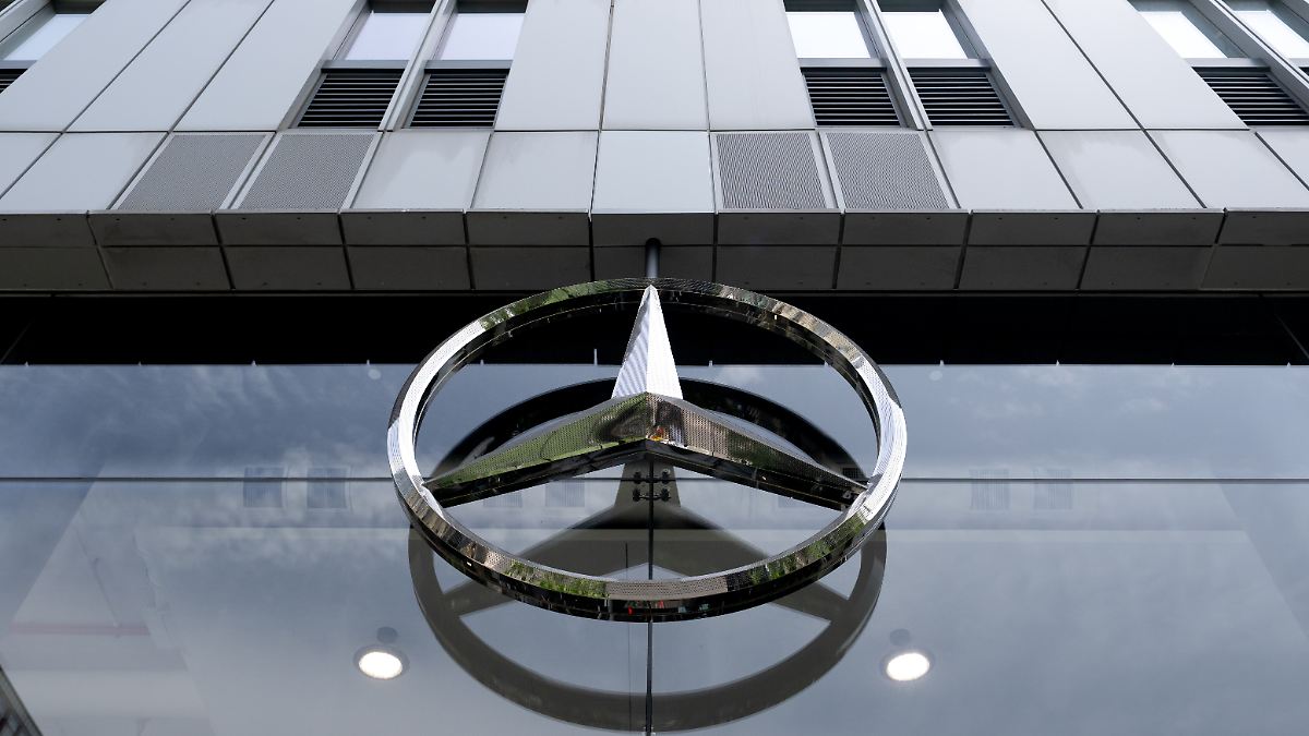 Diesel-Skandal-in-den-USA-Mercedes-zahlt-102-Millionen-Euro-Vergleich-im-Diesel-Streit