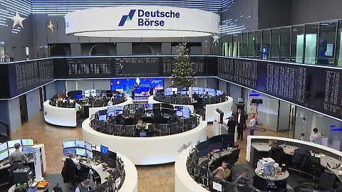 KoelnNews_331591474_2675