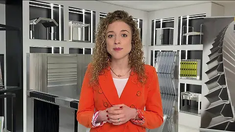 KoelnNews_331482795_1412