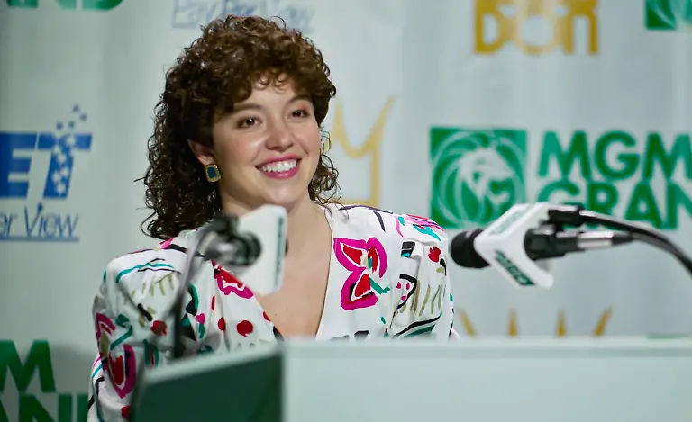 Sydney-Sweeney-USA-Sydney-Sweeney-in-a-scene-from-CBlack-Bear-new-film-Christy-2025-Plot-Tells-the-story-of-Christy-Martin-the-most-successful-female-boxer-of-the-90s-LMK110-J11403-121125-Supplied-by-LMKMEDIA-Editorial-Only-Landmark-Media-is-not-the-copyright-owner-of-these-Film-or-TV-stills-but-provides-a-service-only-for-recognised-Media-outlets