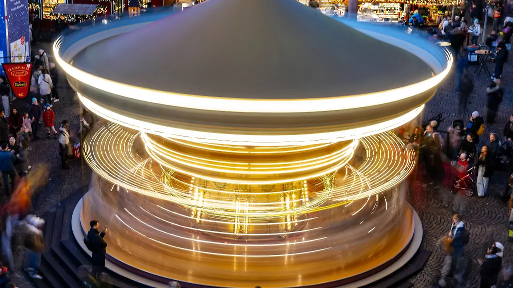 Der-Frankfurter-Weihnachtsmarkt-endete-am-Montag-mit-konstanten-Besucherzahlen