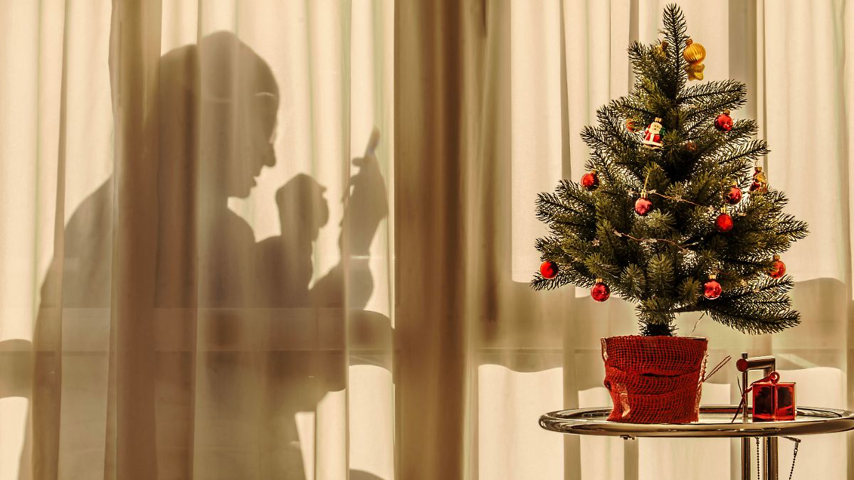 Hier-Trubel-da-Leere-Was-tun-wenn-man-zu-Weihnachten-einsam-ist-