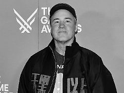 Gaming-Welt trauert: "Call of Duty"-Schöpfer Vince Zampella stirbt bei Autounfall