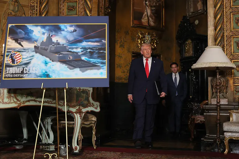 epi_1007205929_REUTERSFOTO_2025-12-22T233001Z 1365642687 RC2YLIA8BZVF RTRMADP 3 USA-TRUMP.JPG_U.S. President Trump