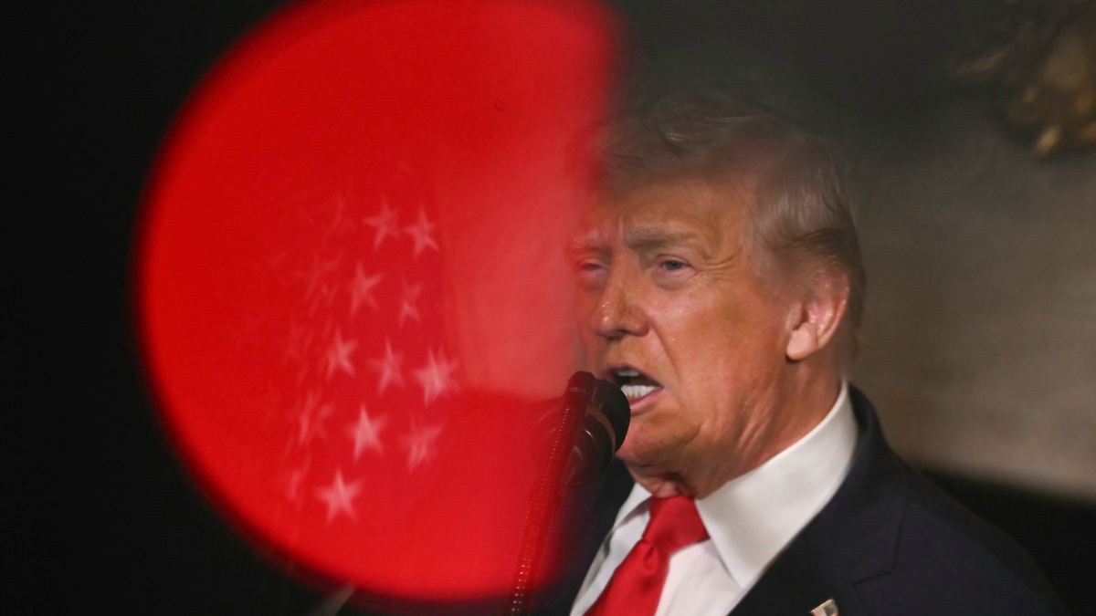 -M-chtiger-und-t-dlicher-Schlag-Trump-meldet-zahlreiche-US-Angriffe-auf-IS-Terroristen-in-Nigeria