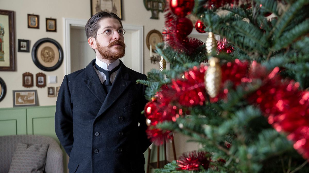 Kaiserliches-Fest-K-lner-feiert-Weihnachten-wie-vor-125-Jahren