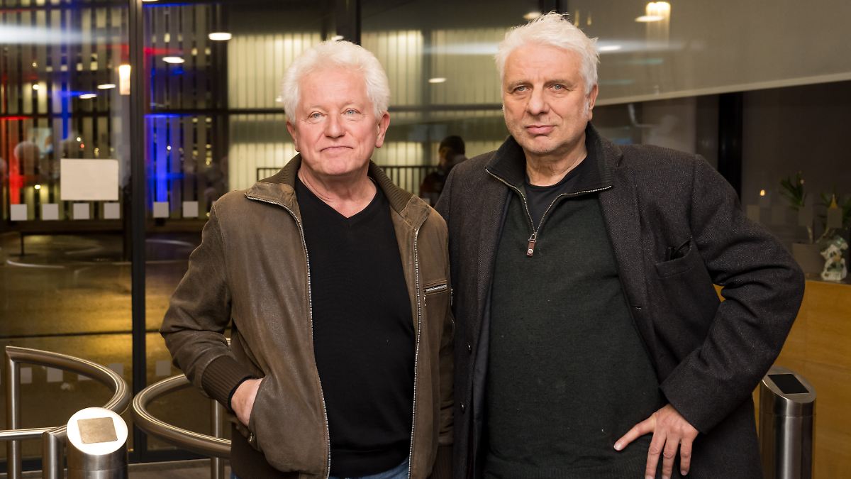 -Tatort-aus-M-nchen-Vorhang-auf-