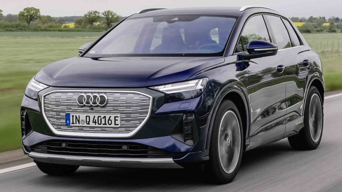Gebrauchtwagencheck-Audi-Q4-e-tron-hat-eine-fast-makellose-Weste