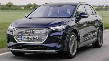 Audi_Q4etron40_1
